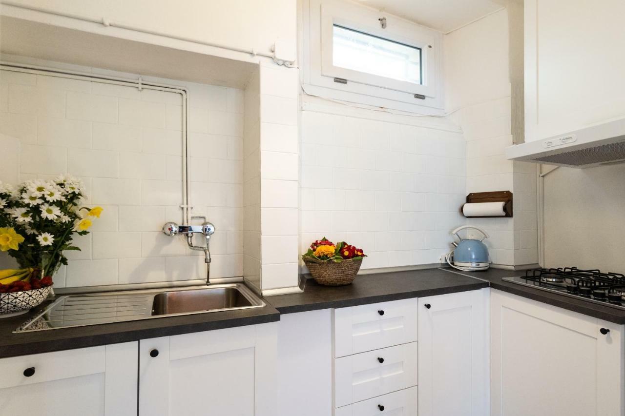 Family Nest Overlooking Lake Como - By Rent All Como آرجينيو المظهر الخارجي الصورة